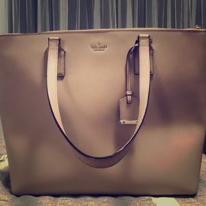 Kate Spade Handbag